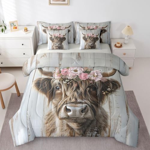 Erosebridal nChxbh obO t| Y 쐶 |zc7_Zbg Y t[V[cZbg ؐ EGX^ JE{[C t@W[ [ hA {bNXV[c