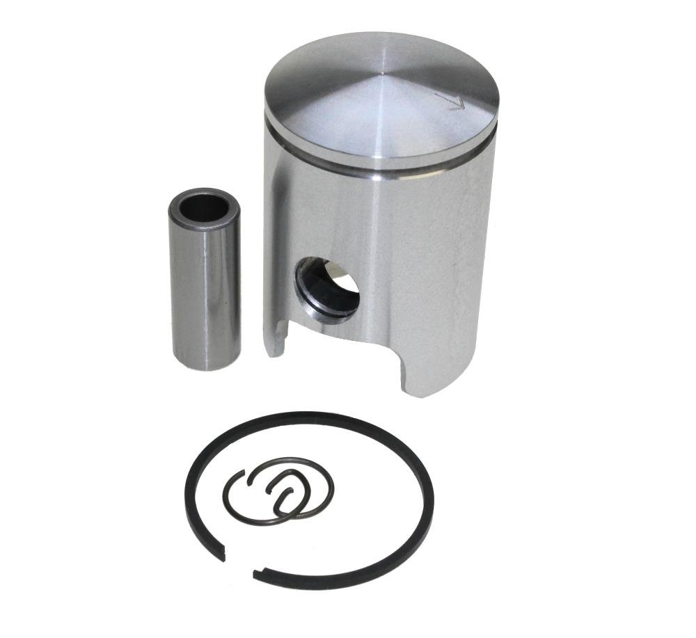 PRO Micro Tankrucksack HONDA CB 125 R (CBF125NA) (17-20), JC79 | RWN