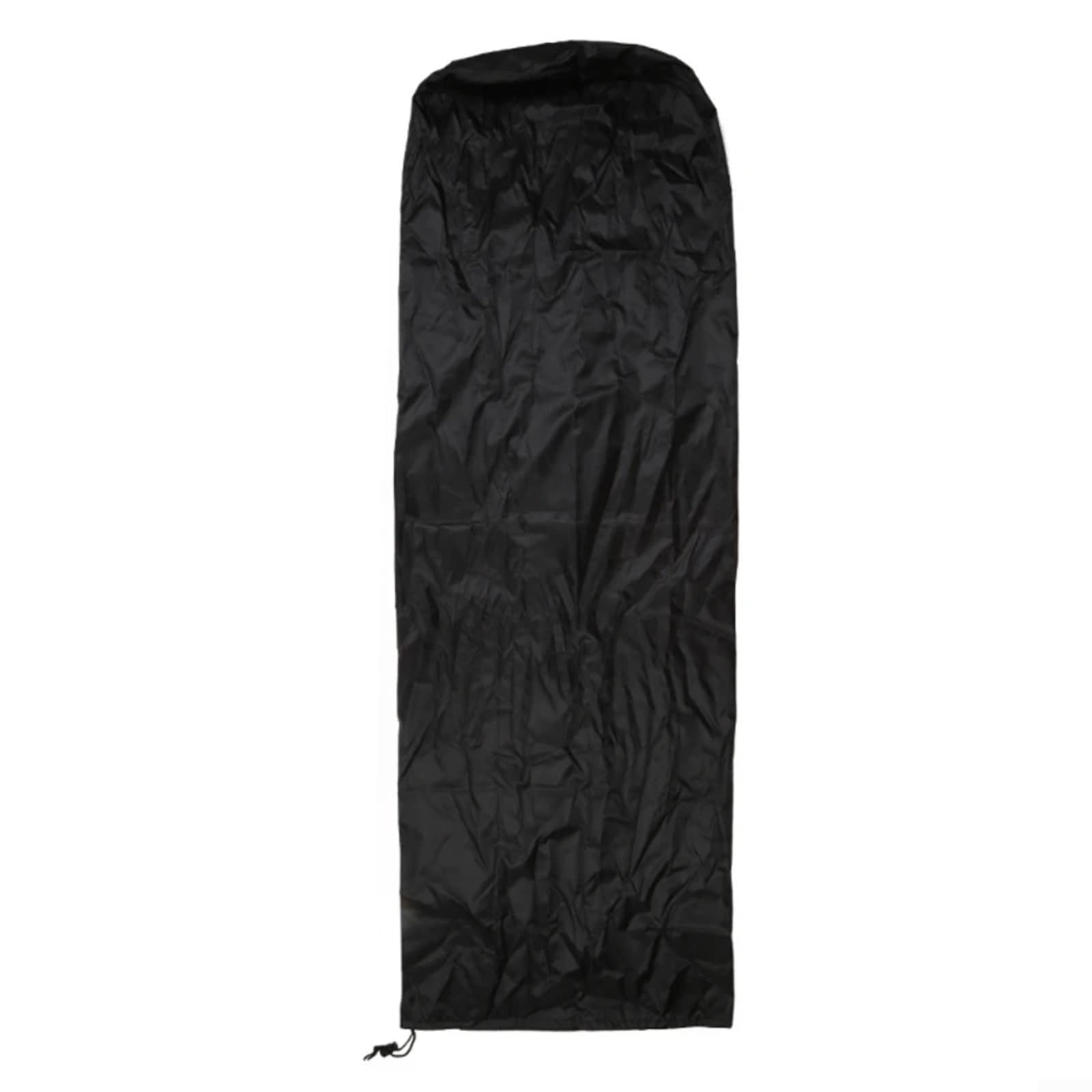 76 * 176cm Premium Waterproof Punching Bag Cover, Heavy-Duty Outdoor Protective Cover for Punching Bags (76 * 176cm)