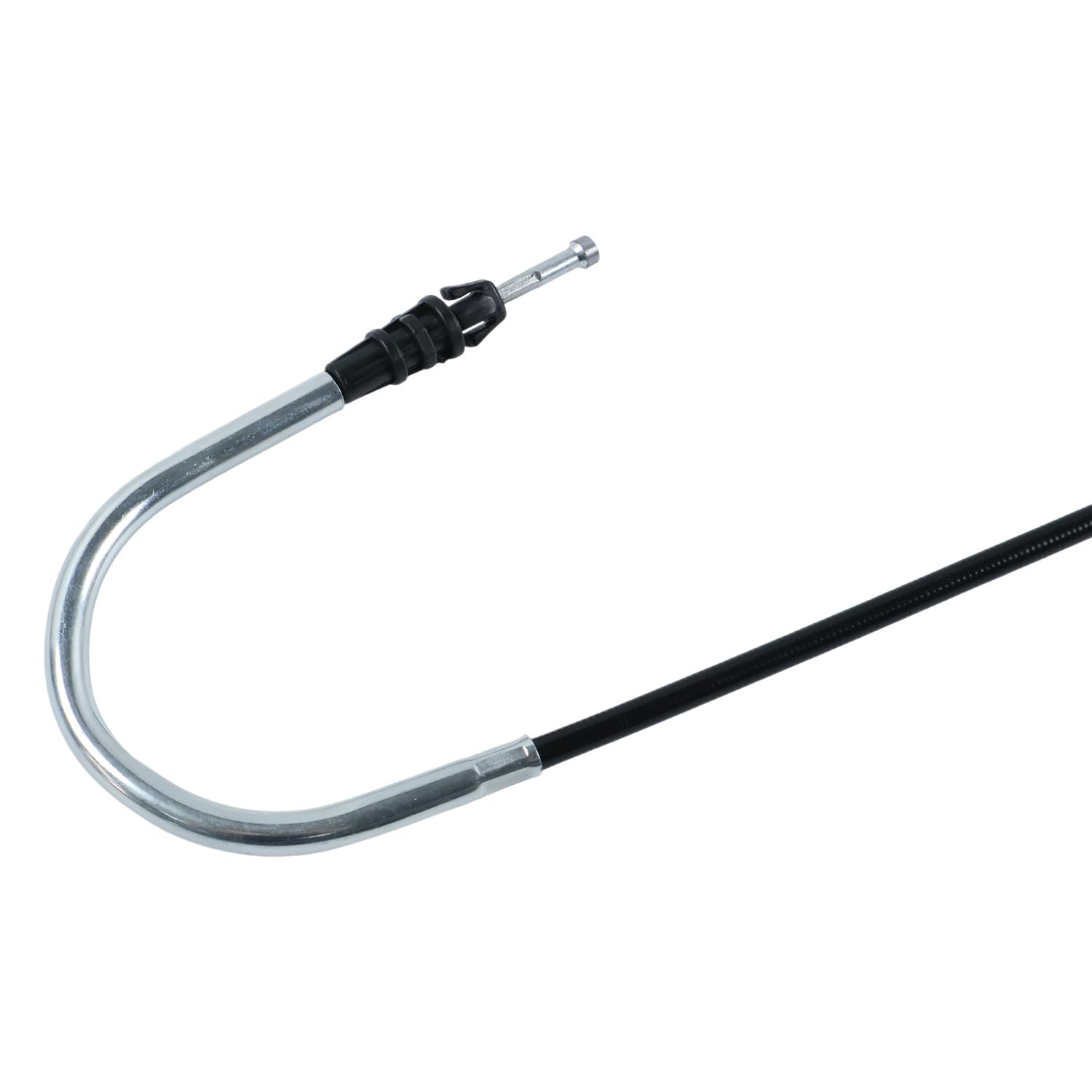 Amazon.com: Lesurey Accelerator Throttle Cable 608608 604899