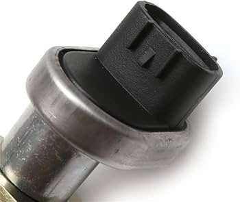 Amazon.co.jp: Sprwinautummer 83181-20040 車速センサー 8318120040