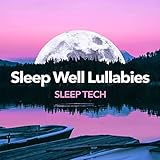 Dreamstate Music