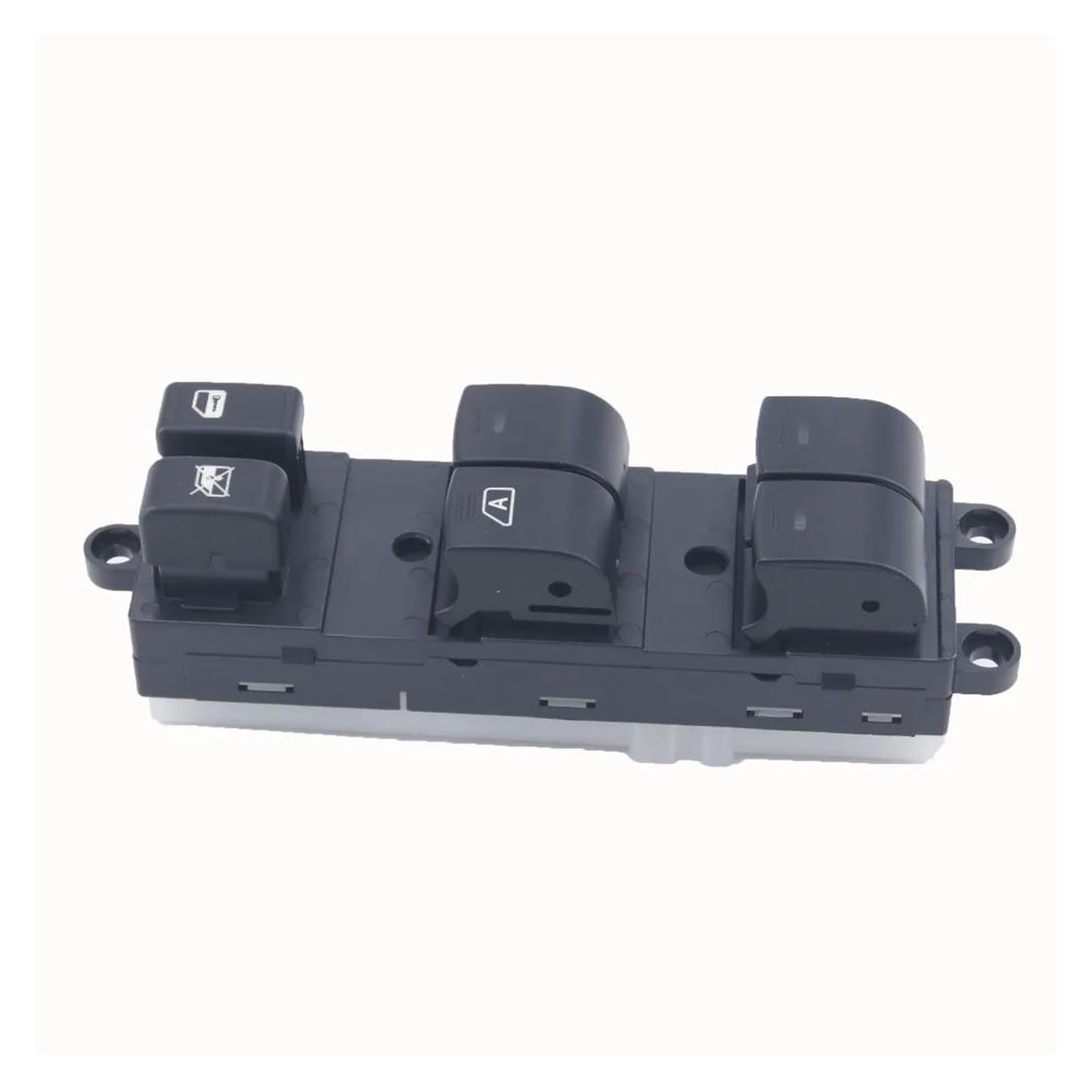 Para Subaru Para Forester Interruptor Ventanilla Eléctrica Izquierdo