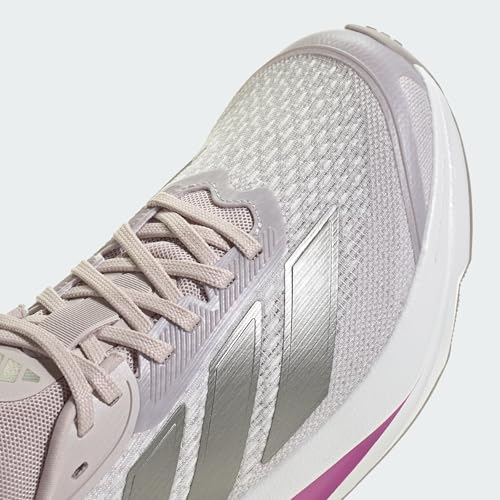 Image of adidas Women Duramo 10 Sneaker