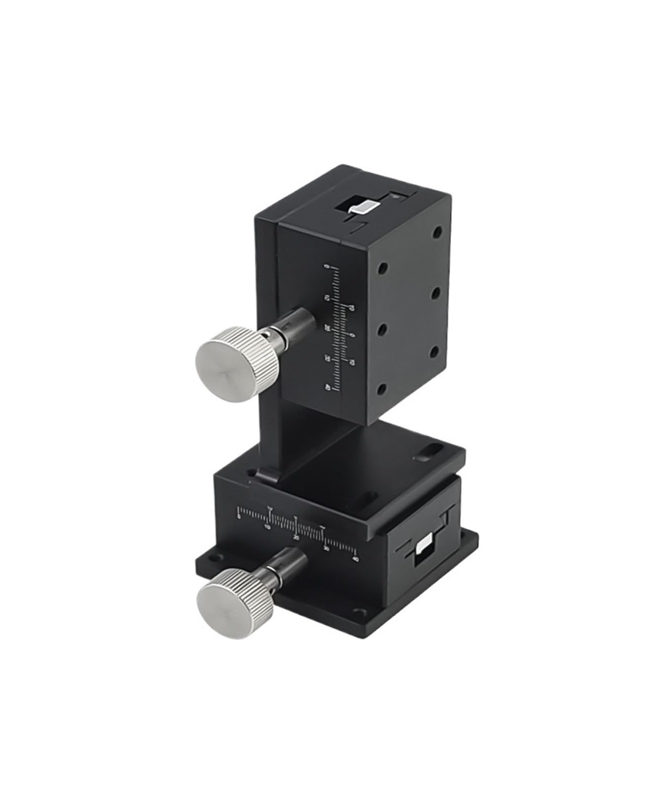 EZLUIYLDH LWX4040, LWX4060, LWY4090-N Manual Displacement Platform XYZ(LWX4090-N)