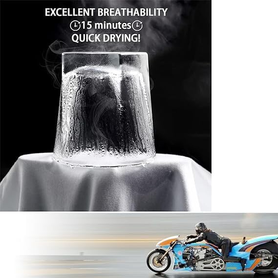 El mejor review de Sudadera vespa los preferidos por los clientes. 13 Imagen adicional