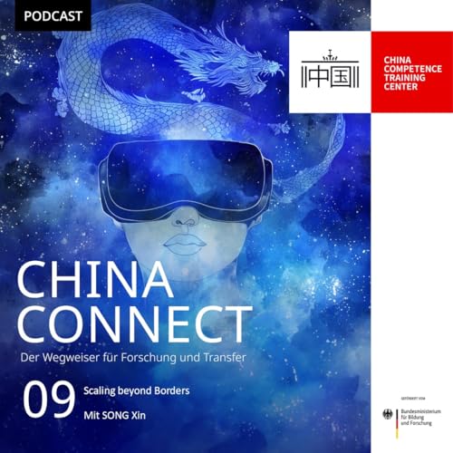 Scaling Beyond Borders