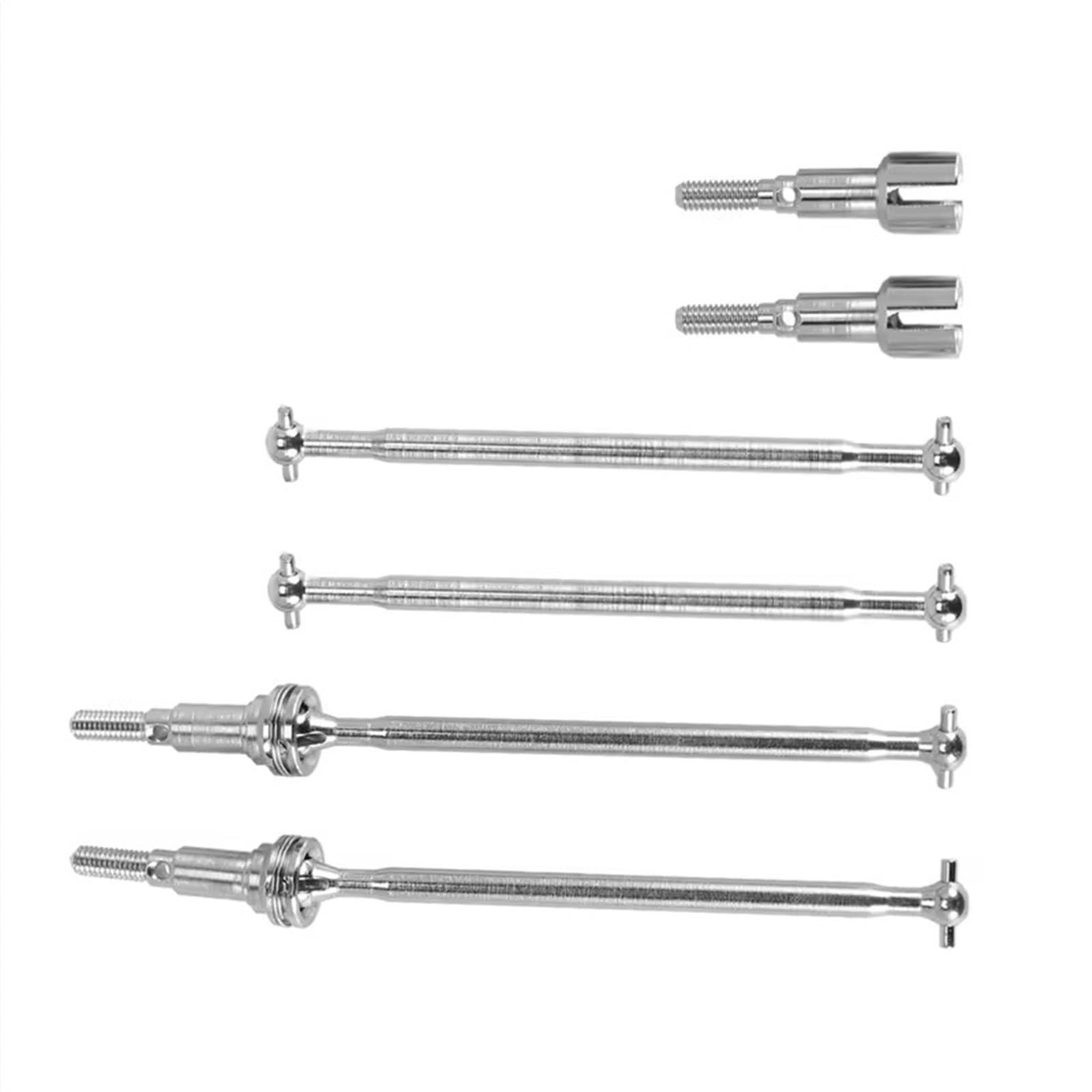 Amazon.com: rc Drive Shaft Compatible with LAEGENDARY for