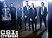 CSI: Cyber, Season 1