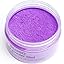 C-Lavender