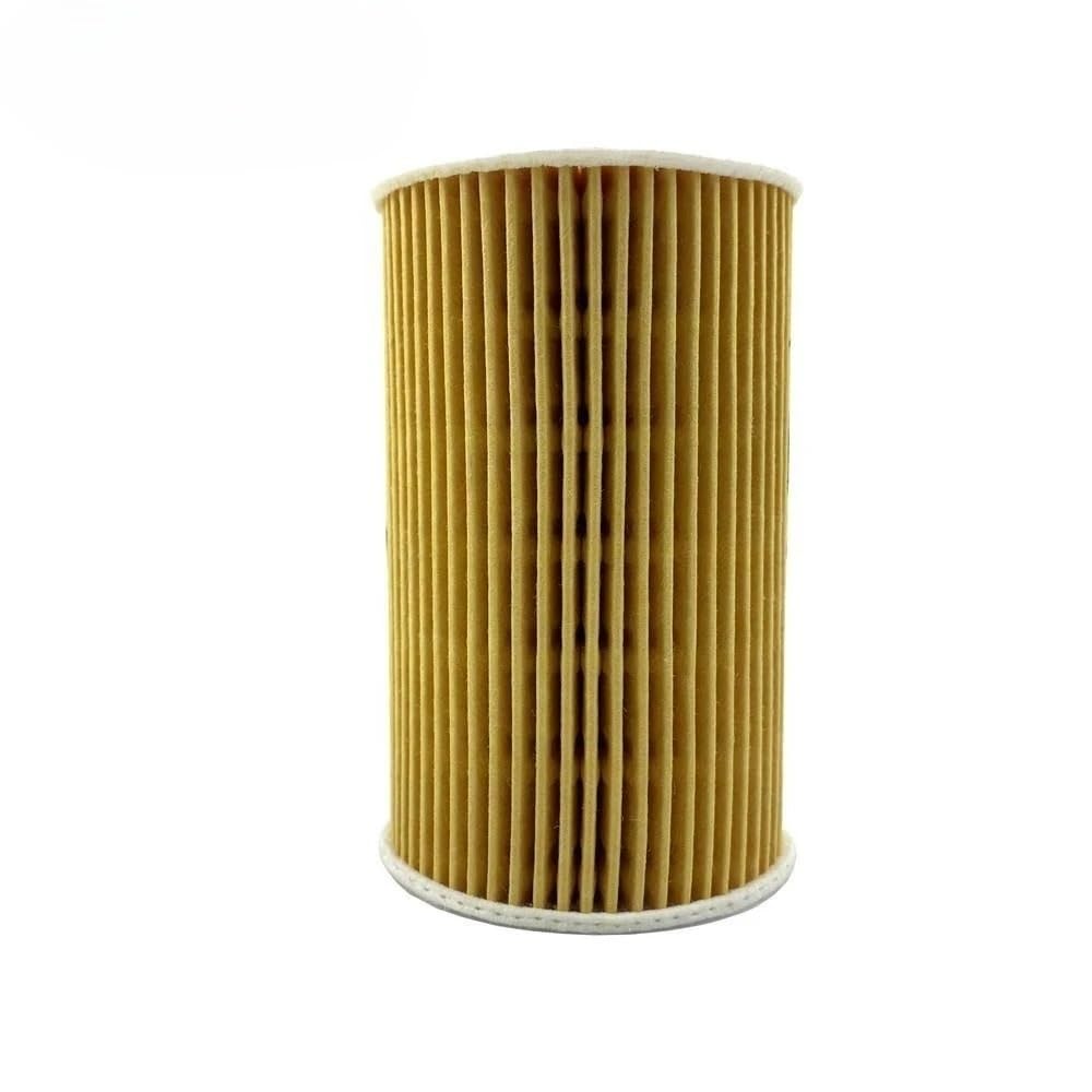 Kraftstofffilter Für Passat 2.0 L4 Diesel 2012-2014Teilenummer 03L115562 Ölfilter Mit O-Ring