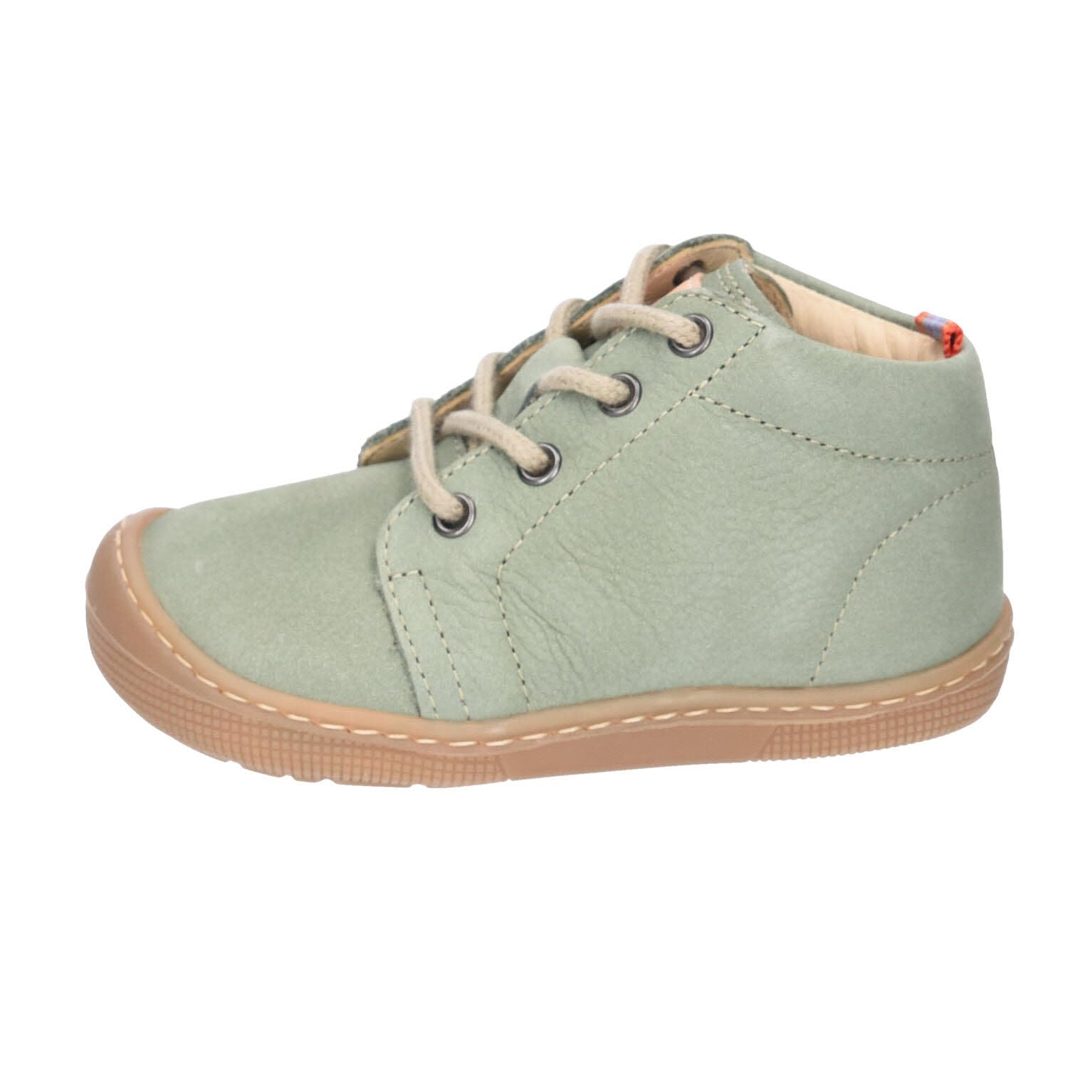 KOEL Deli Barfuss Old Pink pink