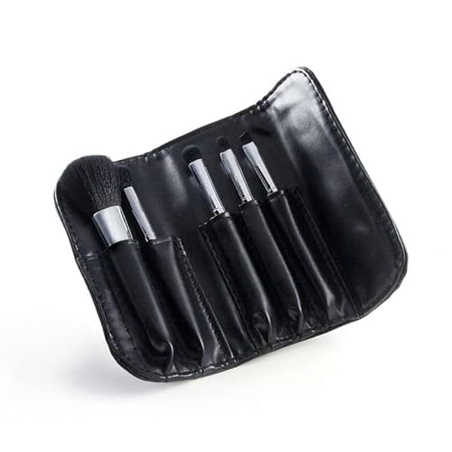 Jerome Alexander Stackables Starter Stack - Medium #TOP2