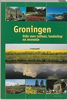 Groningen 9052941033 Book Cover