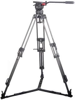 QBEDFMB3 SMART HOME GATEWAY ETHERNET view 1