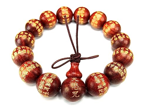 [ΊX] ߎؐH蒆h15mmOuXbg