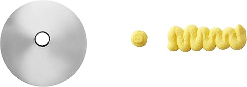 Vista 15 de Wilton Consejos Star 2110