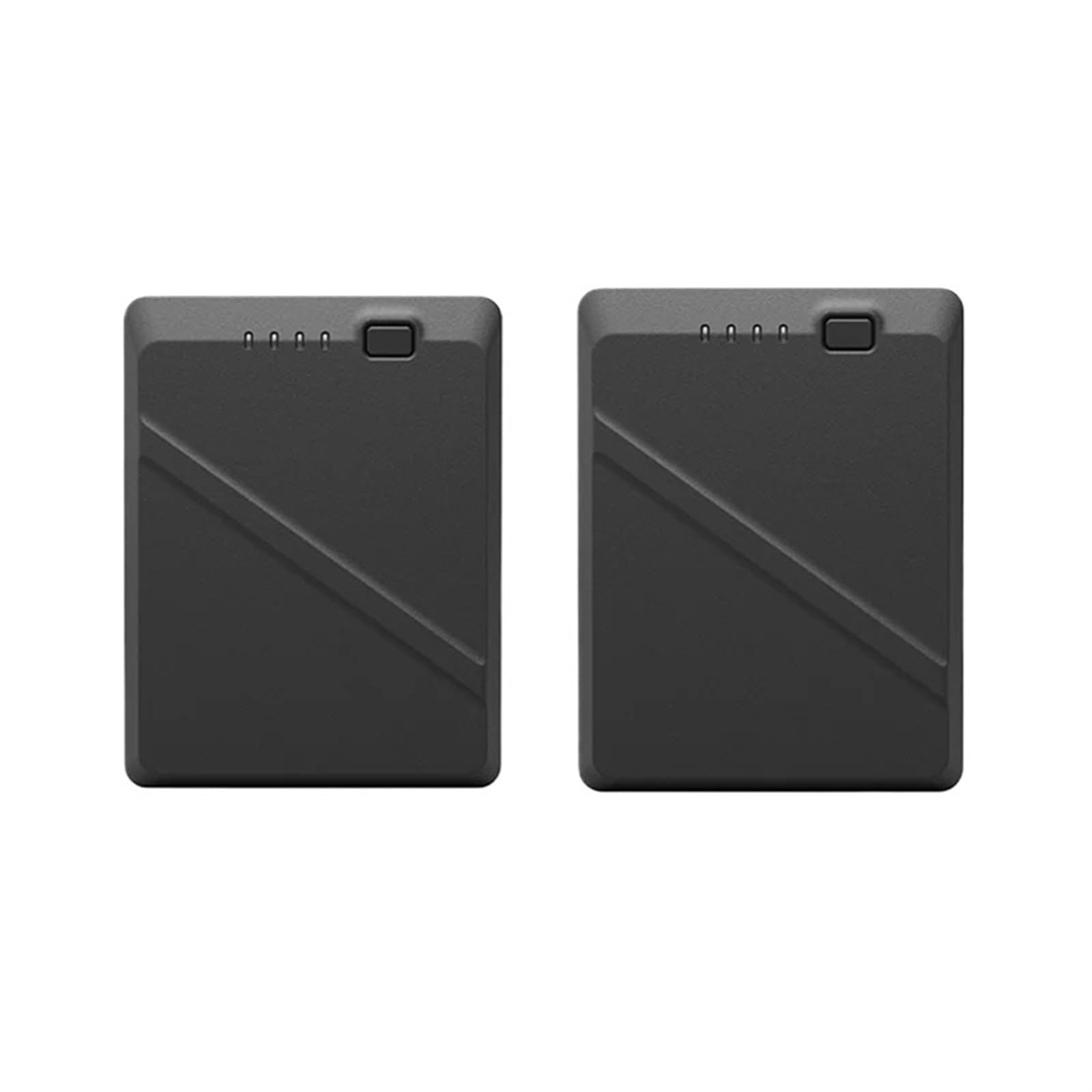 Do inteligentnego akumulatora DJI TB51 do lotów dronem DJI Inspire 3 Akumulatory o wysokiej wydajności Pojemność 4280 mAh(2pcs)