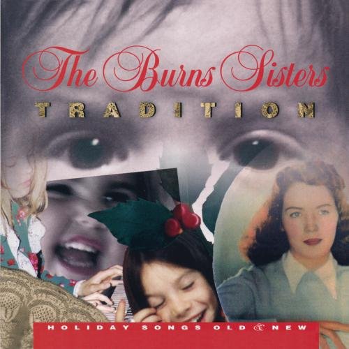 Tradition Holiday Songs Old New