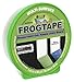Frog tape