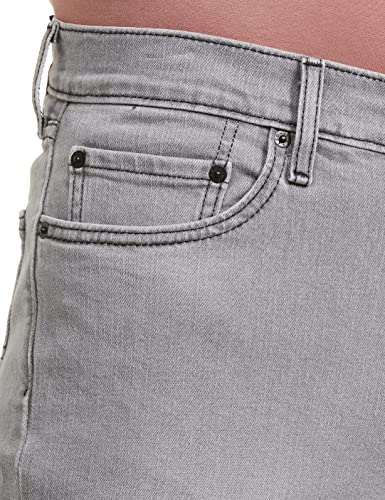 Image of Levi's Men's Slim Fit Jeans