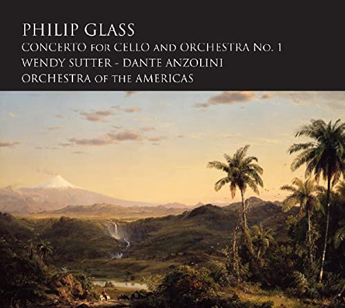 Cello Cello Concerto No.1