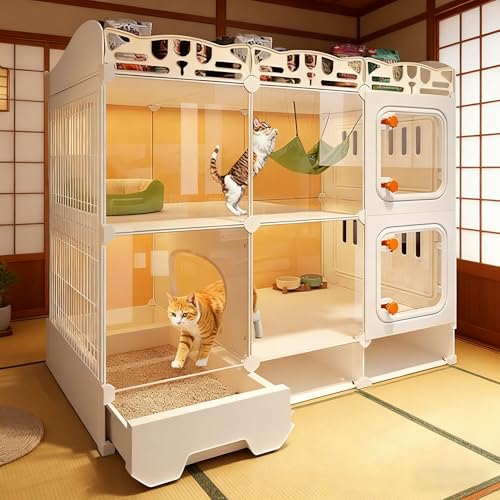 L P[W ^ 1/2/3i ^ o LQ[W ʋCǂ Eh~ |₷ 傫 LbgQ[W O\  Lp L KȃXy[X p ybgpi (105*45*98)