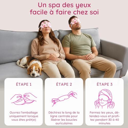 Vignette produit