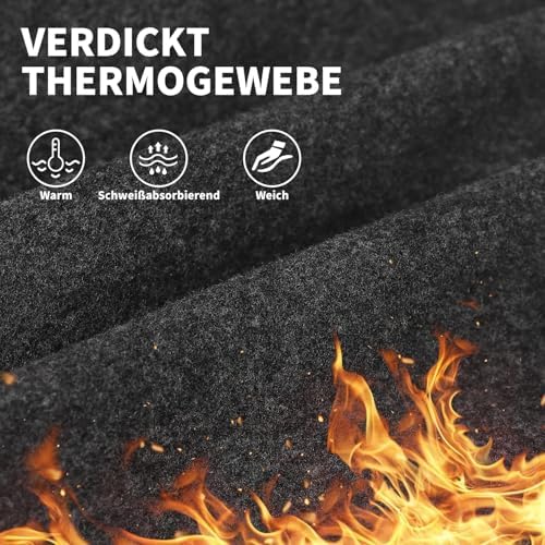 Skimasker voor wintersport | Goods