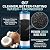 Reverse Osmosis Replacement Filter Kit 10 Inch 3 Stage Under Sink Water Filter – Oasis Water Technologies RO Essentials Kit – Fits APEC ROES-50 RO-45 RO-90 and iSpring RCC7