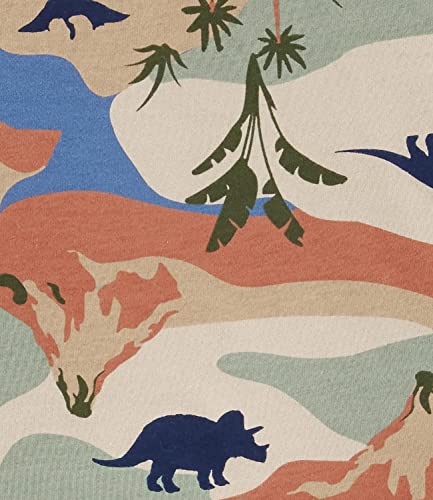 Image of Carter's Baby Boys' 2 Pc Playwear Sets
