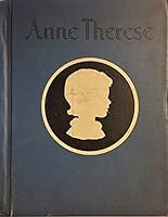 Anne Therese B000VUF5ZO Book Cover