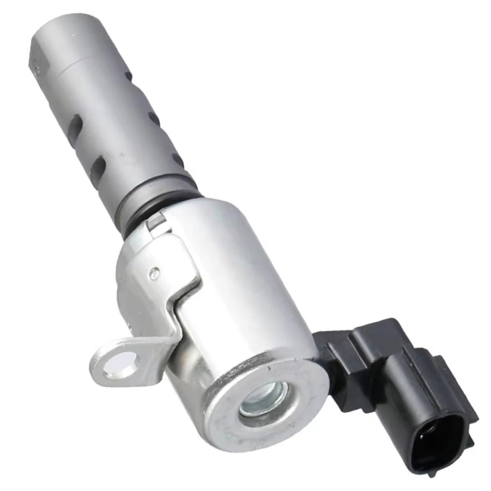 VVT Solenoid Compatible with Lexus ES350 GS350