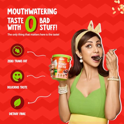 Image of Alpino Pre-Workout High Protein & Fiber Diet Super Combo - Super Oats Chocolate 1kg, Dark Chocolate Peanut Butter Crisp 1kg Combo