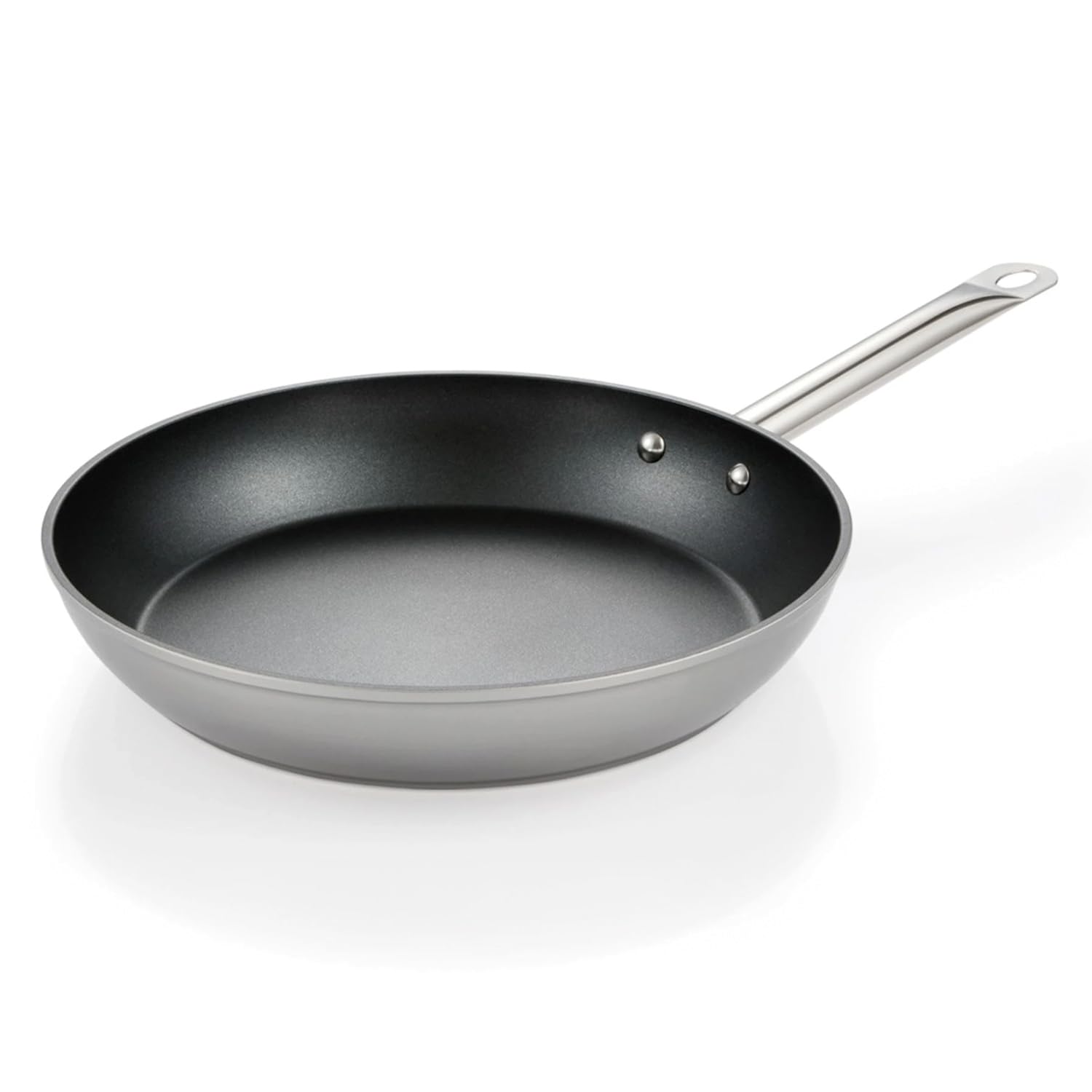 Tescoma GrandCHEF+ 606932 Long Handle Pan Diameter 32 cm
