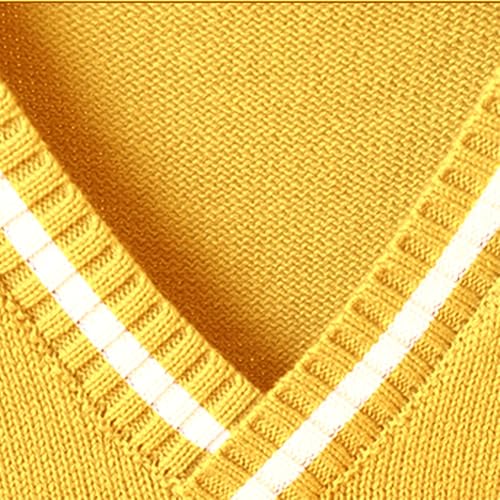 La mejor selección de Prendas de punto para Niño que puedes comprar esta semana. 9 Imagen adicional