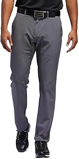 Pantalones cortos - Golf - Hombre | adidas España