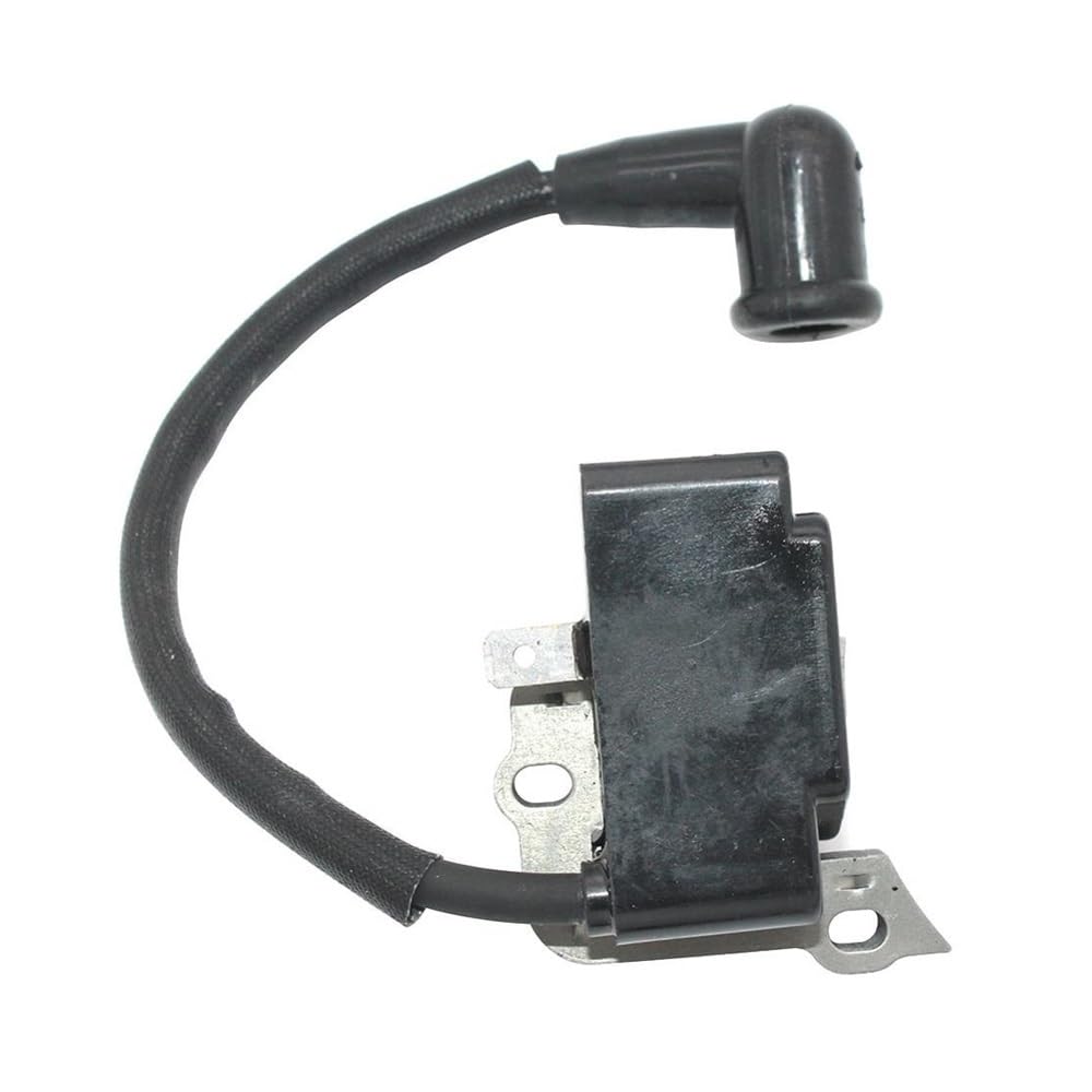 Bobina de encendido 753-05012 para un arranque rápido y suave
