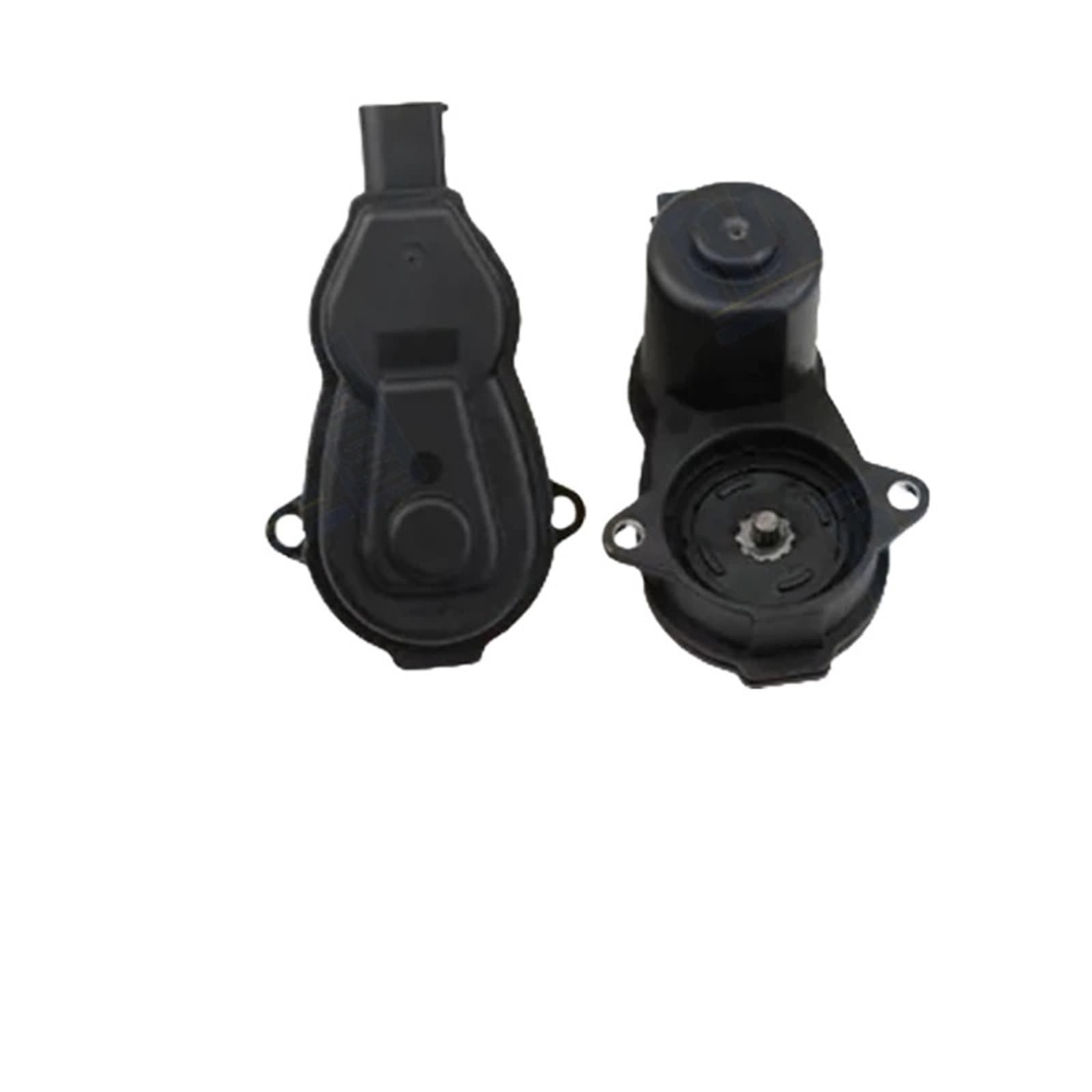 Retractor Pistones Para A4 A5 A6 A7 A8 Q5 Pistones Freno En Frenos Disco | RS5 1 Uds dientes pinza de freno de mano trasero freno servomotor 4E0615137 32335478 8K0998281A