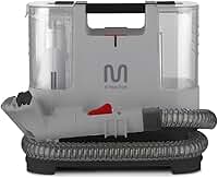 Limpadora de Estofados Portátil X-traction 220v-1400w Multi - FE329