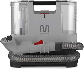 Limpadora de Estofados Portátil X-traction 220v-1400w Multi - FE329