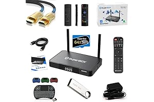 2024 S5 Pro, the Next-Generation USB Drive for Limitless Storage