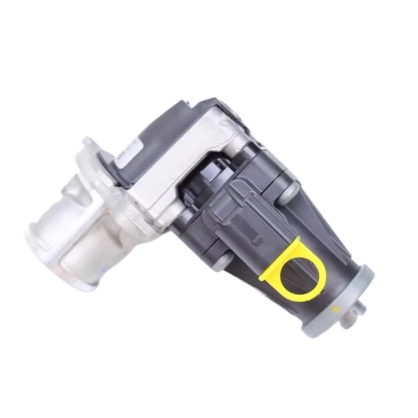 ricircolo gas scarico Valvola EGR 10168962 10168963 Per SAIC Per Maxus G10 Diesel 1.9T Valvola Di Ricircolo Dei Gas Di Scarico EGR