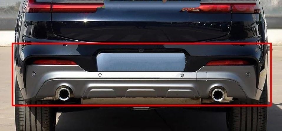 仏教美術 古銅 達磨像 仏像 頭俑 台座付 V 7785A