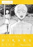Yen Press