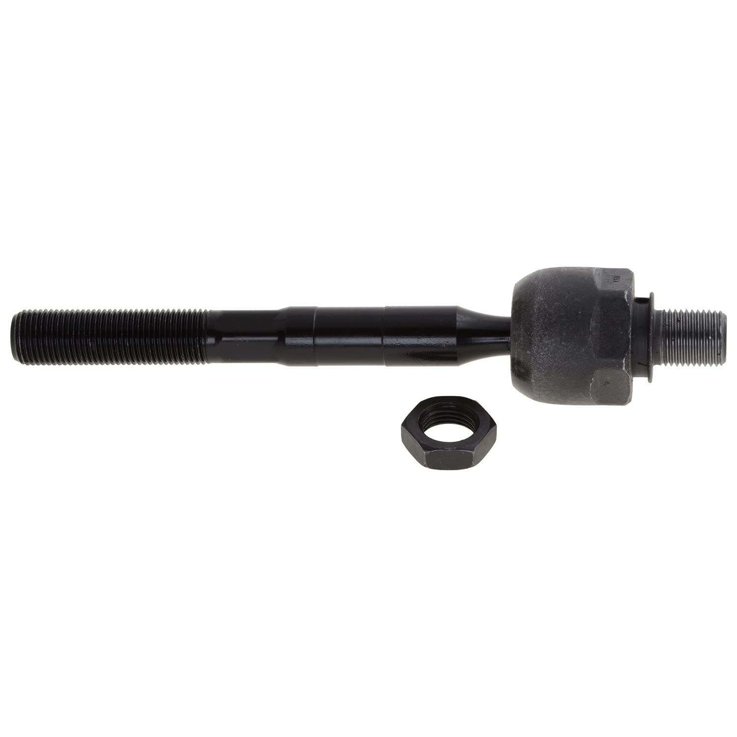 Amazon.com: TRW JAR1188 Steering Tie Rod End for Hyundai Sonata 