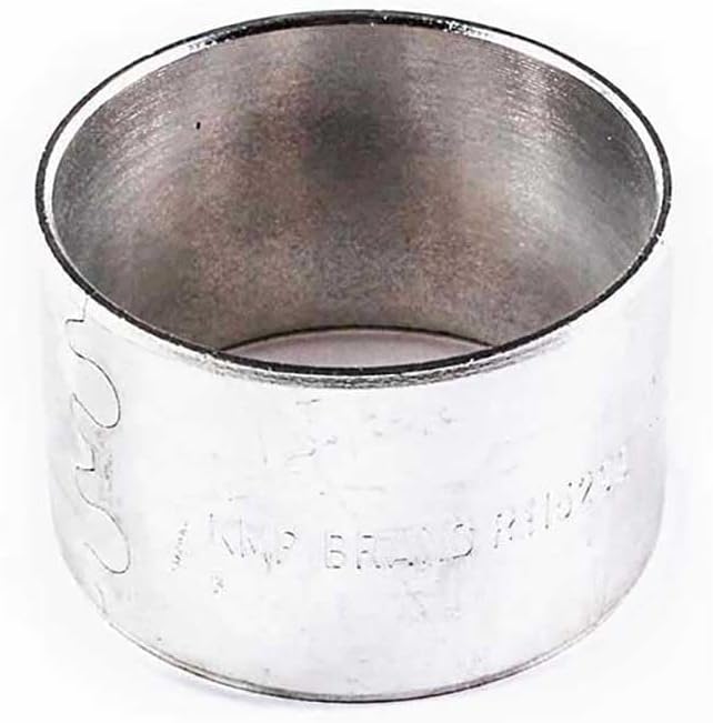 R115299 Pack of 6 SHAFT BALANCER BUSHING STD Suitable For JOHN DEERE R115299