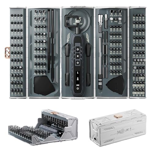 181-in-1dhCo[ LEDCg [dobe[ 3.7V R[hXhCo[Zbggѓdb Rs[^[Cc[Lbgp v