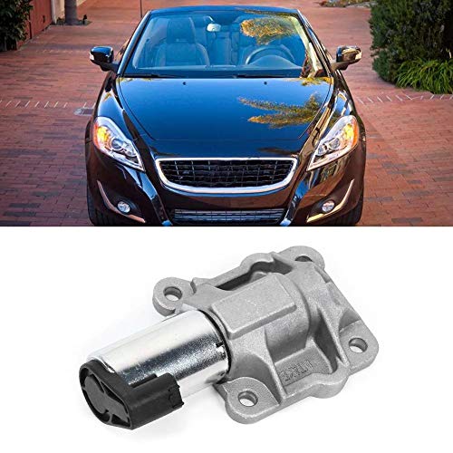 Gorgeri 8670421 CVVT valvola di regolazione