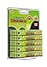 Zimpli Kids 5526634 Slime Blaster 30 Sachet Refill Pack(6 Count)